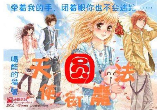 为爱护航，助力妇女儿童维权—西宁铁检院（三江源院）牵头正式挂牌成立“心系青藏线 情暖三江源”妇女儿童维权工作室