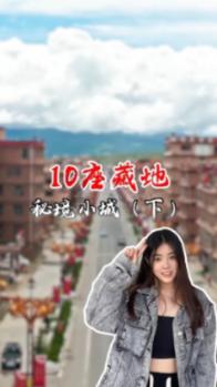 为什么老赖总是有钱不还?遇到老赖你会怎么做?知识星球平台-探索知识的殿堂