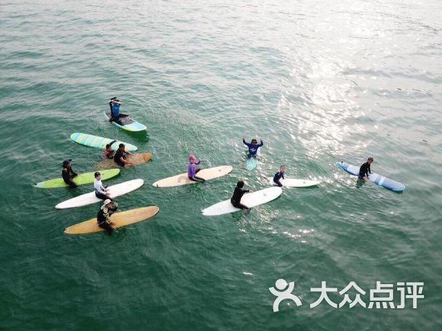防腐离心风机具备什特点?