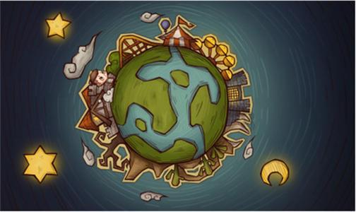 球球大作战下载最新版