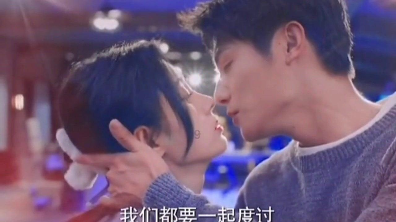 事实证明，孙俪资助4年的“白眼狼”向海清，早已走上一条不归路