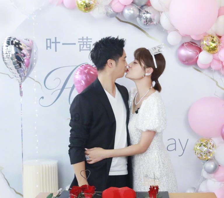 为什么你总是喜欢上不喜欢自己的人？-专业的天涯问答交流平台