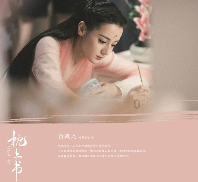 逃离黑与白的房间