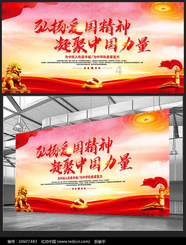 被渣男伤害的女生后来都怎么样了？游戏画面
