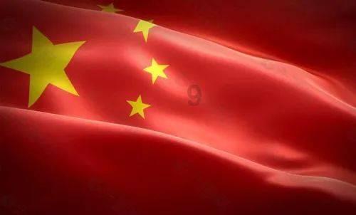 探寻吉鹿力!专注问答社区-2022国考竞争比上升,都有怎样的影响?