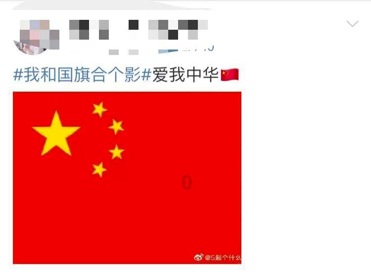 南宁逐步打造“15分钟中医服务圈”