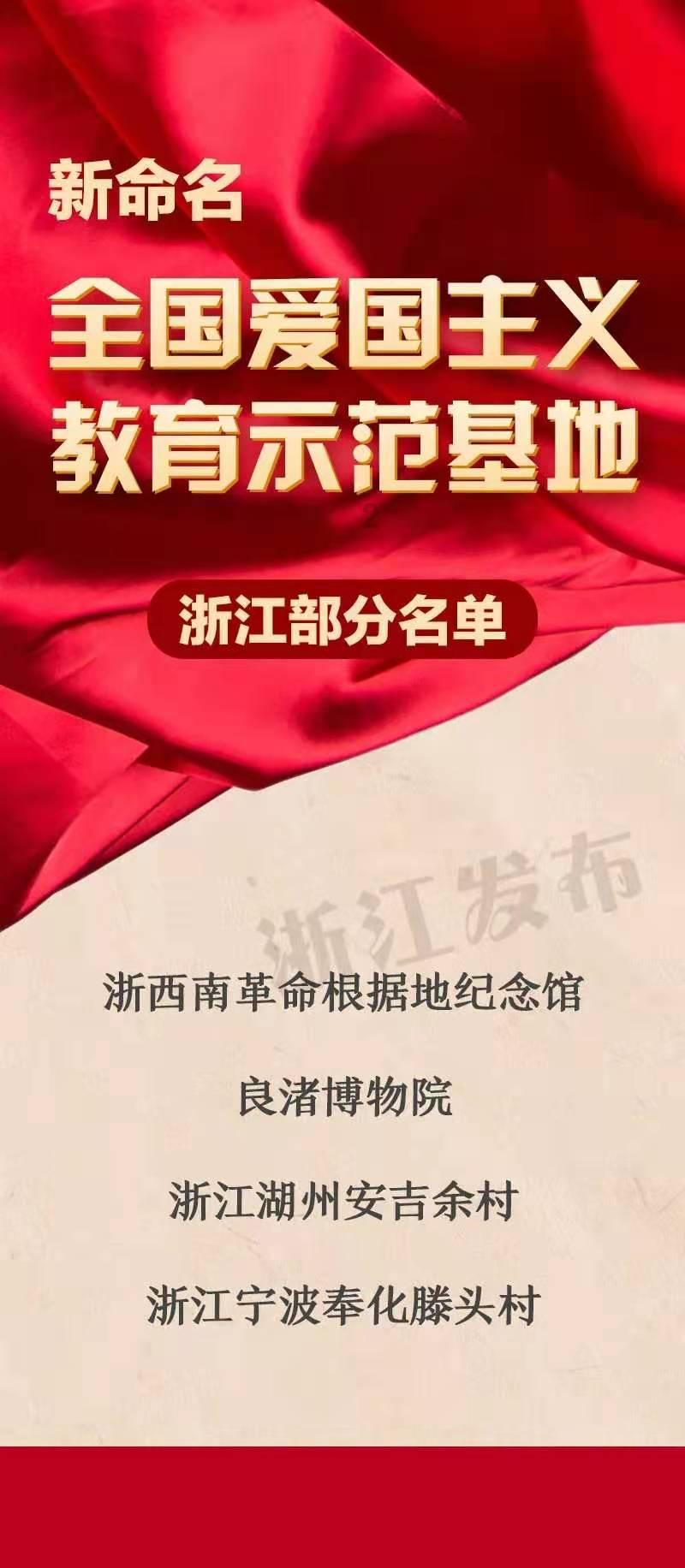 最新!俄军“非洲军团”抵达