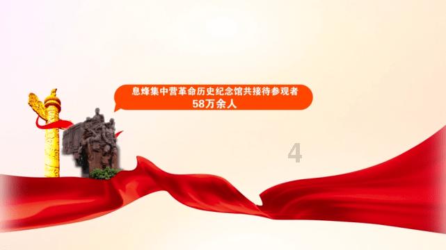 最美的校园女生70