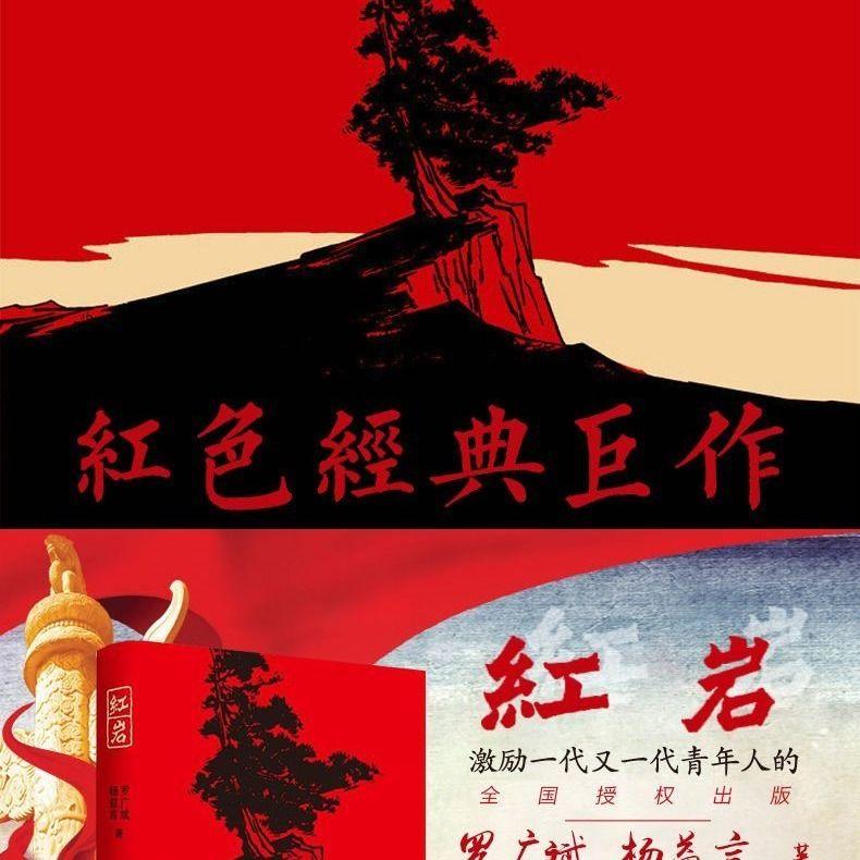 【共建社区安全网 守护居民生命线】甘肃省第三人民医院在拱焦中心开展急救技能培训活动