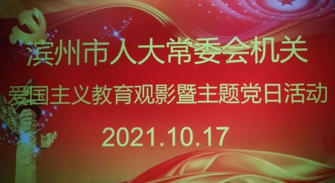 艾米高中校服