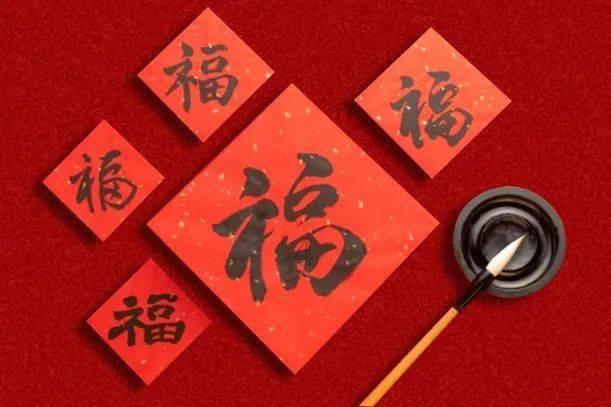 北欧战神