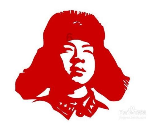 得了高血压,最可怕的一个习惯不是抽烟喝酒,而是经常做这件事