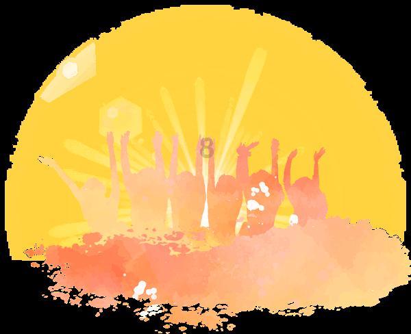 《幻兽帕鲁》鲨小子配种组合汇总