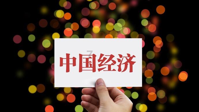 和恋人相爱但是又争吵不断，要分手还是继续？