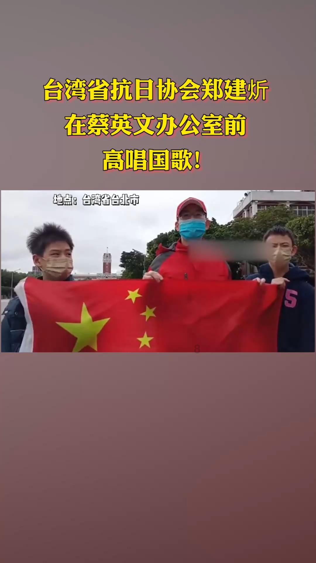 宝马的汽车后视镜多少钱一个啊？游戏画面