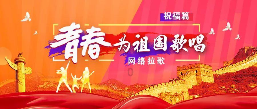 海产大王2中文版
