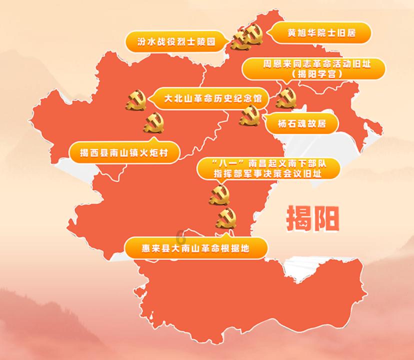交银国际:下调李宁评级至“中性” 目标价降至16.7港元