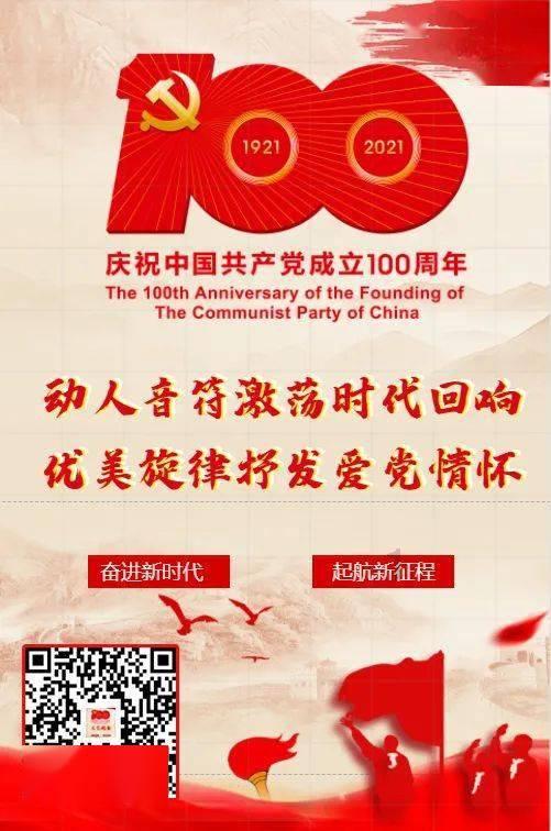 逃离伊尔波的房屋
