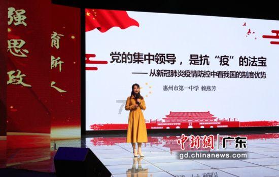 桂发祥:预计2023年归母净利润5600万元至6600万元