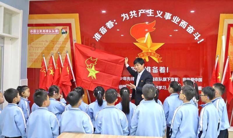 天下X天下
