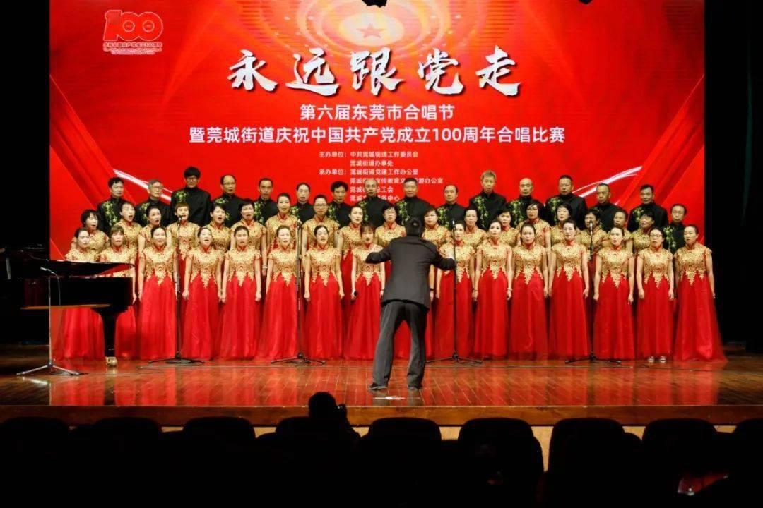 【代表之声】杨荷花代表：盘活利用好农村闲置宅基地