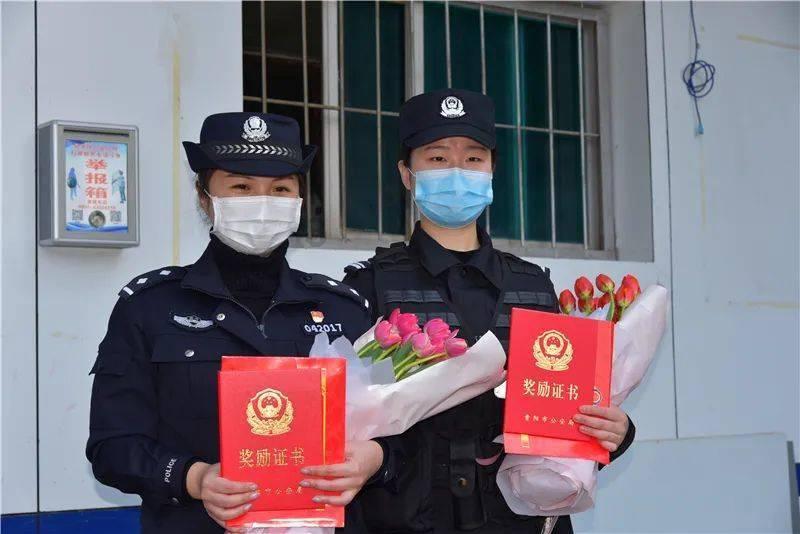 应届生进入银行待遇如何?- 最权威的58问答交流平台