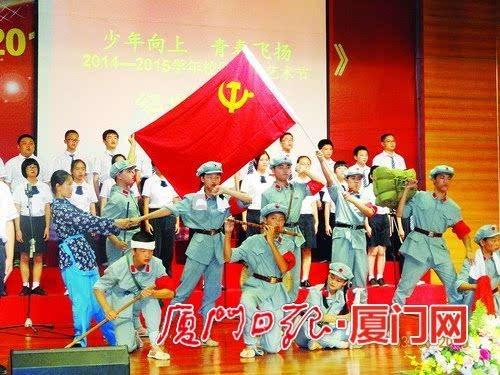 时间充裕的情况下，你会选择在家做饭还是出去吃？游戏画面