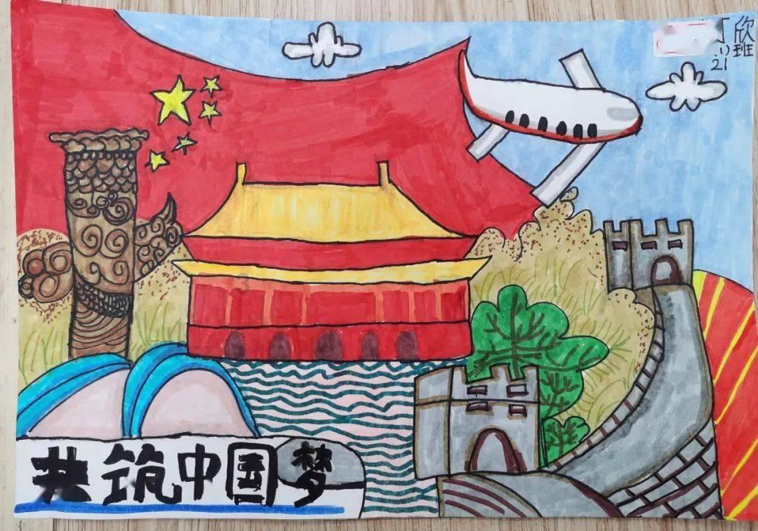 汽车玻璃有一层模糊的东西能不能去除？游戏画面