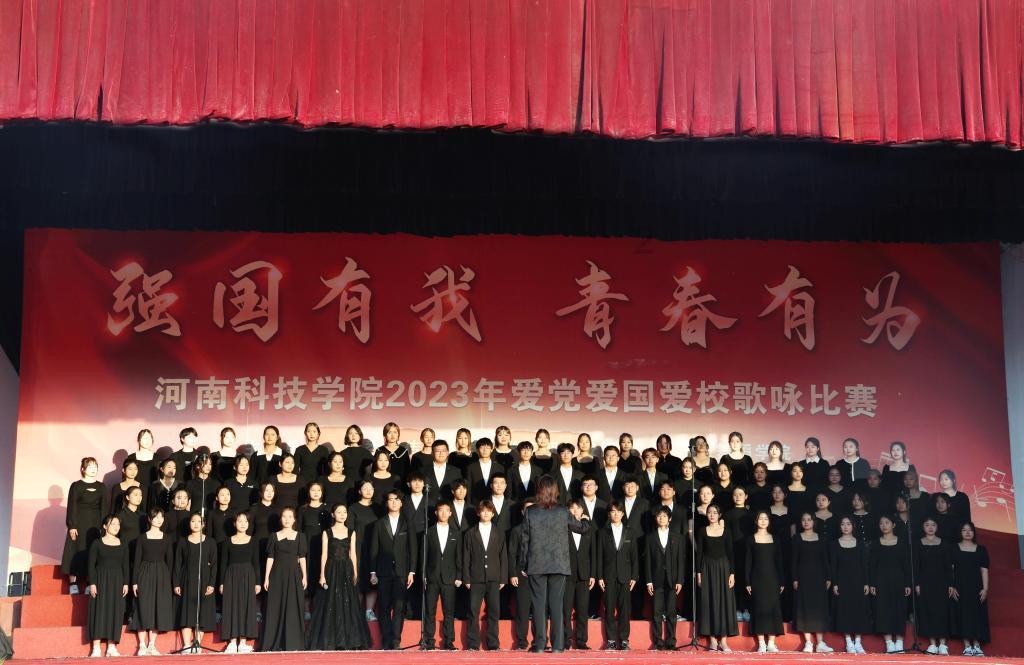 雪祺电气(001387.SZ)：为国内外品牌商提供ODM 服务