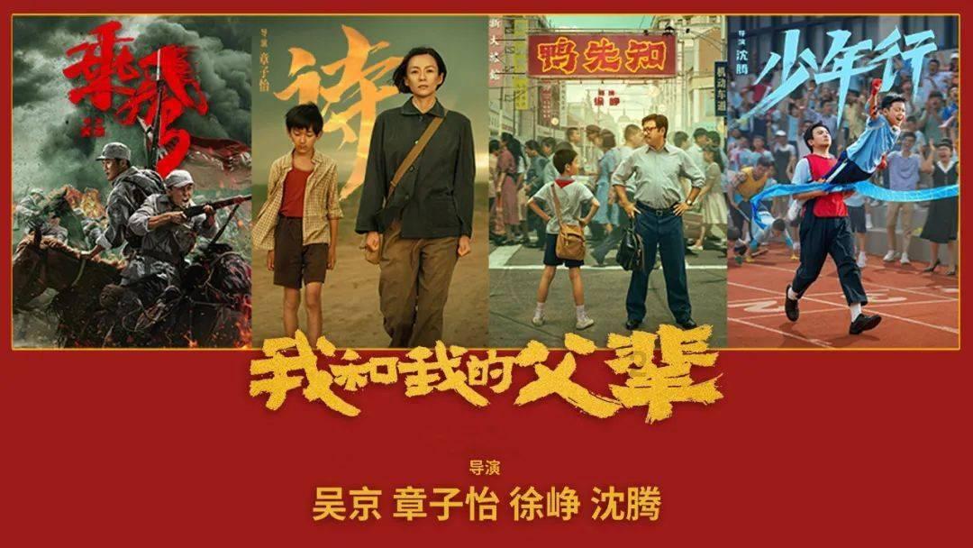 酒吧KTV如何借助收银系统吸引大批客流?