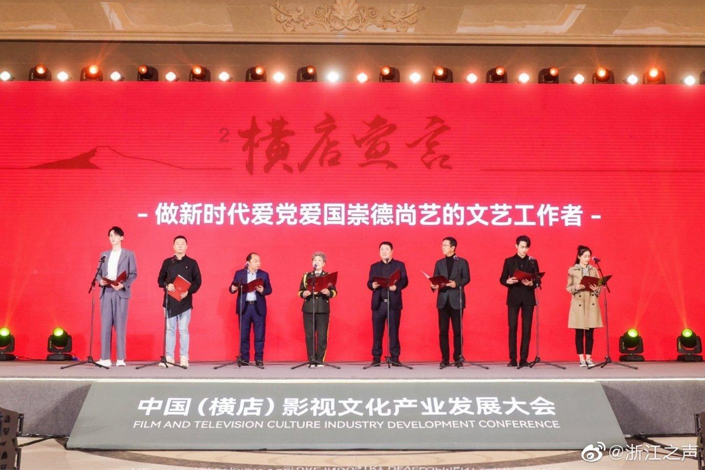 怎样看待失恋？游戏画面