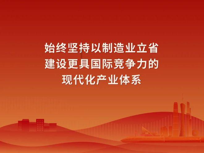 华为把偏爱都给了阿维塔？与长安再度深度合作