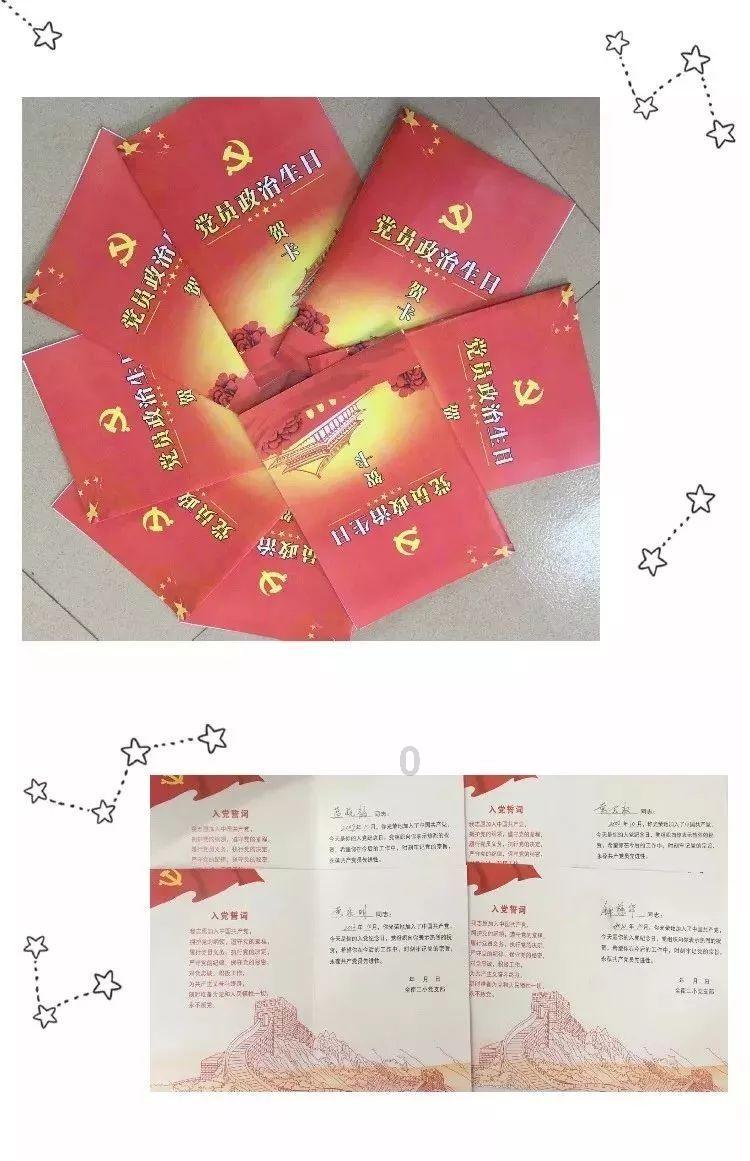 密室逃脱5之惊魂博物馆