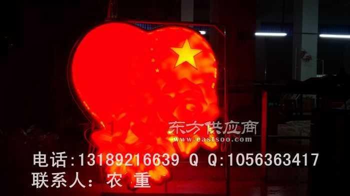 栅栏迷宫