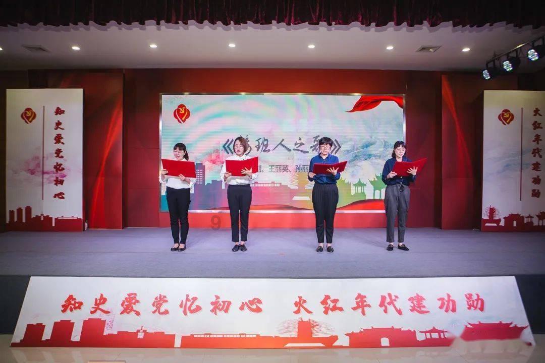 如何挽回出轨的老公游戏画面