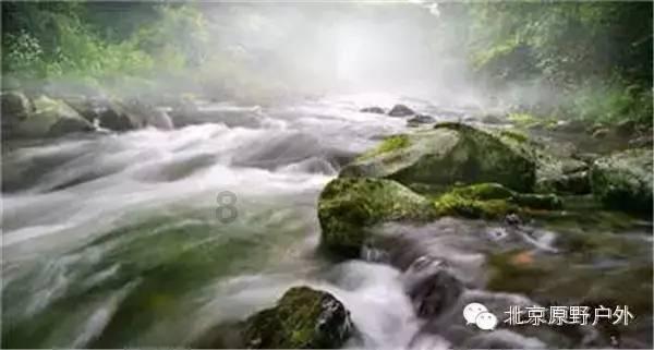 空中抛枪