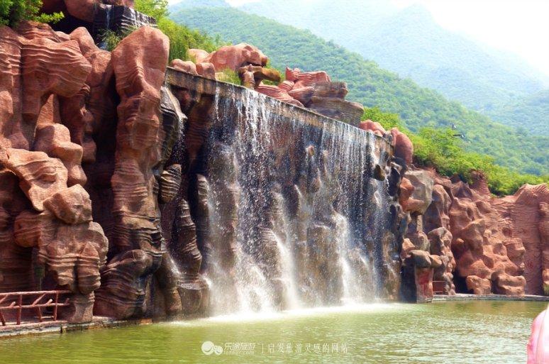 姜甲儒父母寻子成功！认亲现场哭到休克，儿子17年前被抢疑点多