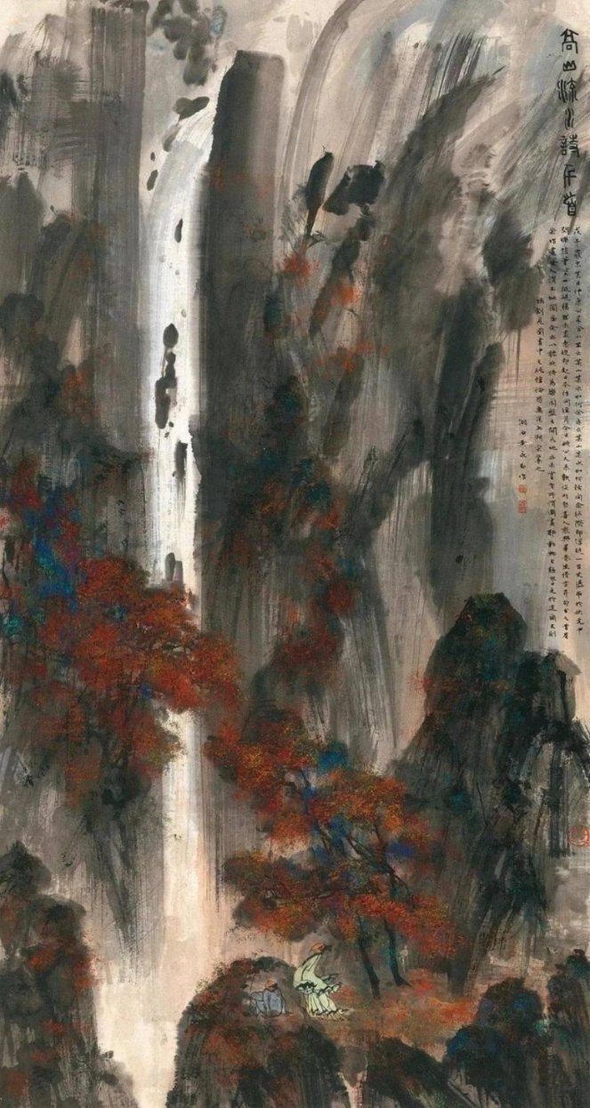 郭富城林家栋任贤齐组团“打劫” ，《临时劫案》上映