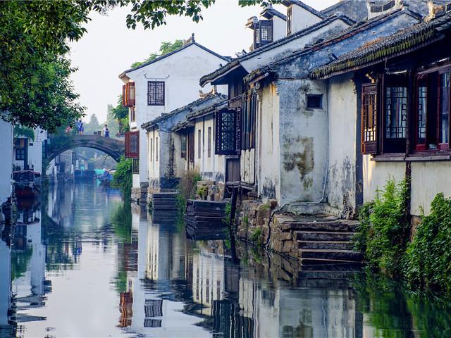 最近想买手机，可是父亲节到了，手机会降价吗游戏画面