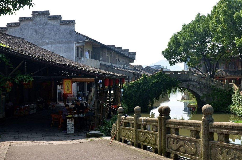 打破常规，锐赛能信以数智化技术赋能建筑智能化