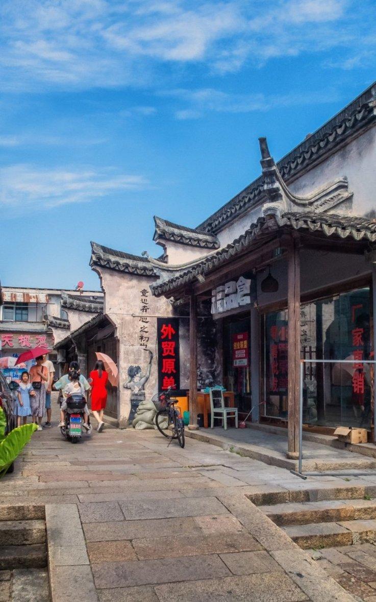 为什么宝宝会出现眼屎过多的情况？游戏画面