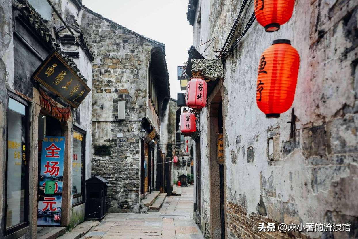 逃离天伯伦森林