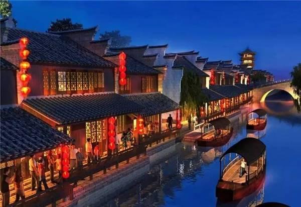 安德烈-路易斯正式加盟上海申花足球俱乐部