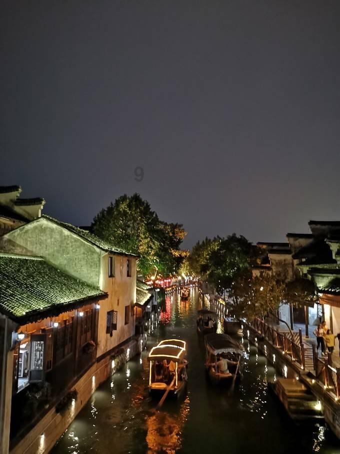 影子战术将军之刃