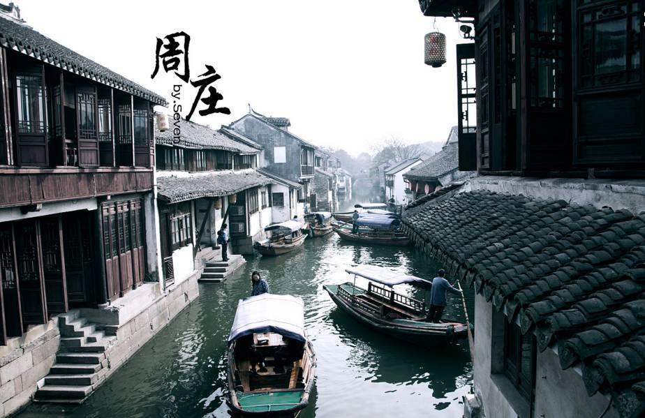 仰望上海首家中心店于宝山开业 以全直营服务赋能用户体验