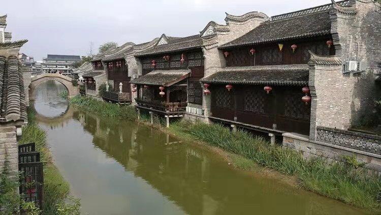 怎样搞好自己与同事之间的关系呢?-有问必答平台,寻找你的答案