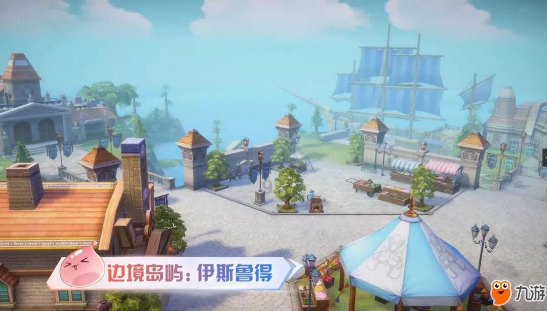 三小只僵尸的游戏时间4