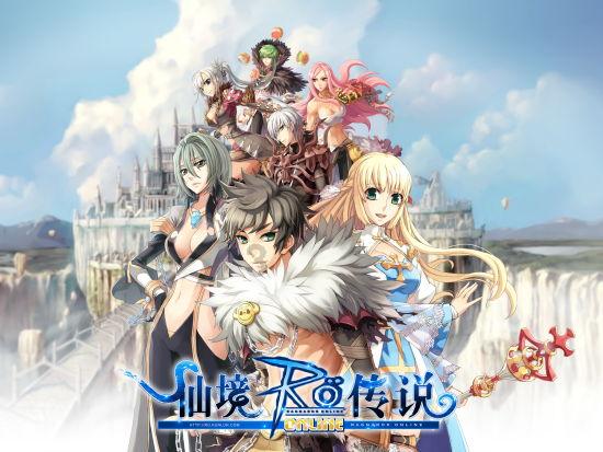 “三十而立”的浙江台州：再创民营经济新辉煌