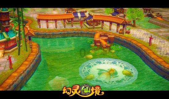 极限摩托车大赛